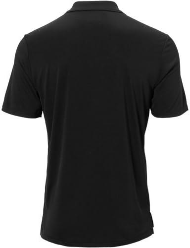 Vue 3 de Golf Performance Polo Pour