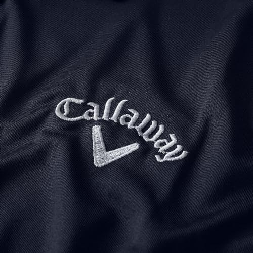 Vue 3 de Uk Ss Tournament Po