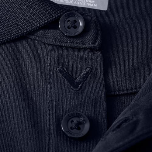 Vue 4 de Uk Ss Tournament Po