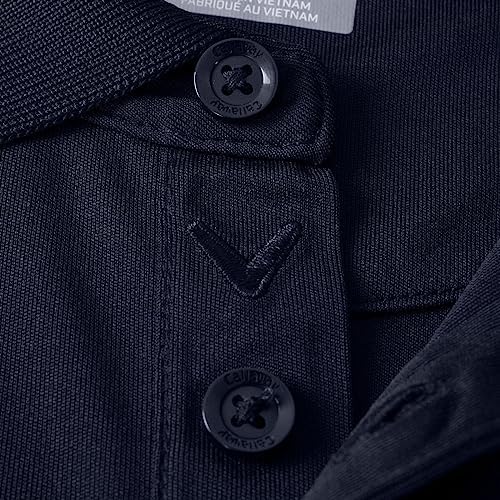 Vue 5 de Uk Ss Tournament Po