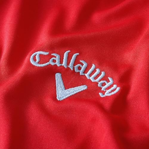 Vue 3 de Emea Ss Solid Polo