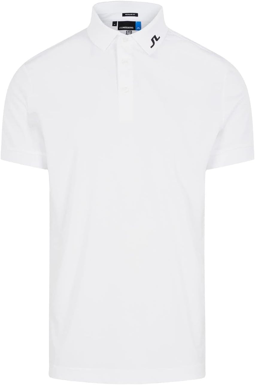 Chemise Homme