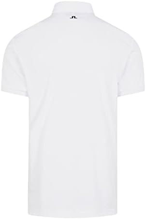 Vue 2 de Chemise Homme