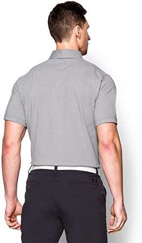 Vue 2 de Hommes Cc Scramble Polo