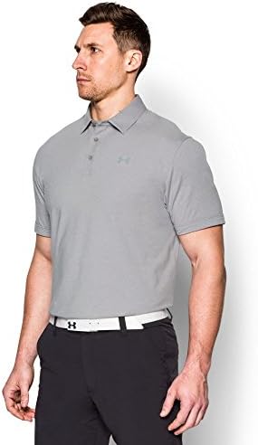 Vue 3 de Hommes Cc Scramble Polo