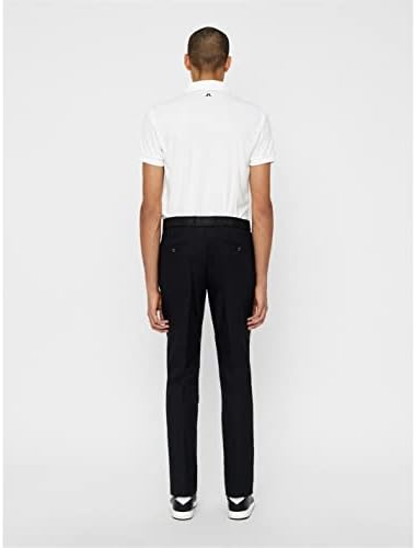 Vue 4 de Chemise Homme