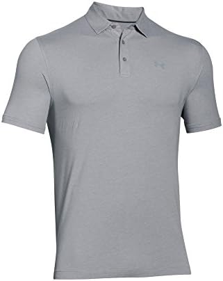 Vue 4 de Hommes Cc Scramble Polo
