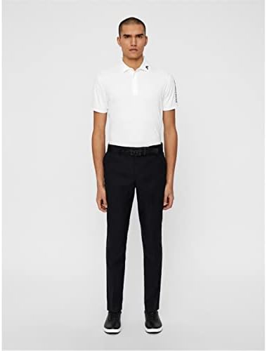 Vue 5 de Chemise Homme