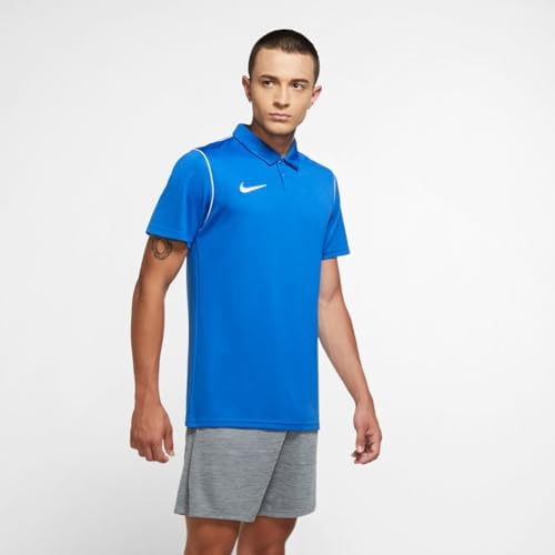 Vue 2 de Dry Academy Qt Kpz