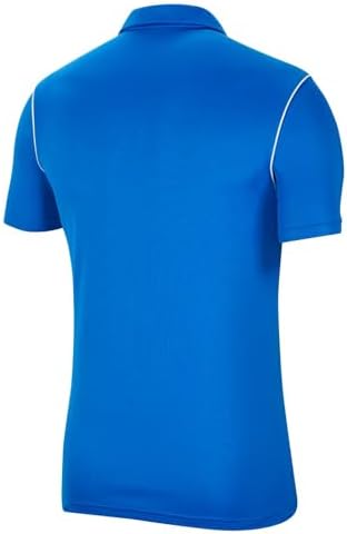 Vue 3 de Dry Academy Qt Kpz