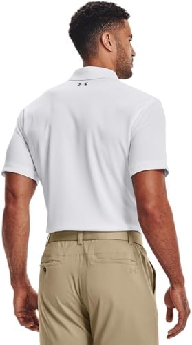 Vue 5 de Technique Chemise Polo Homme