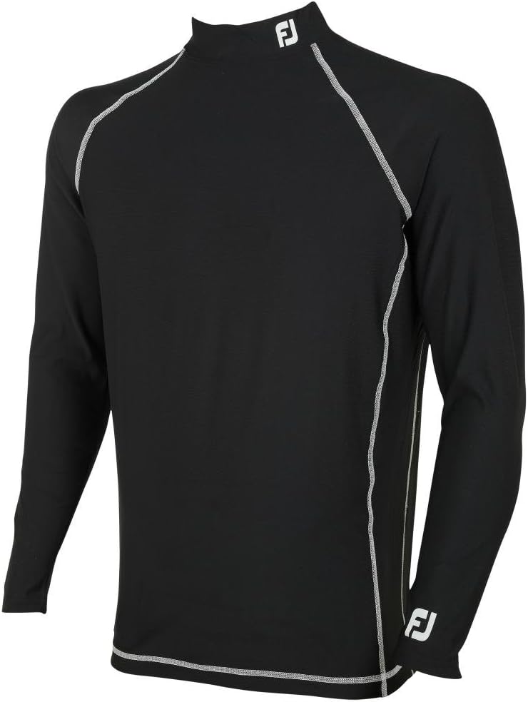 Fj Perf Baselayer Mock