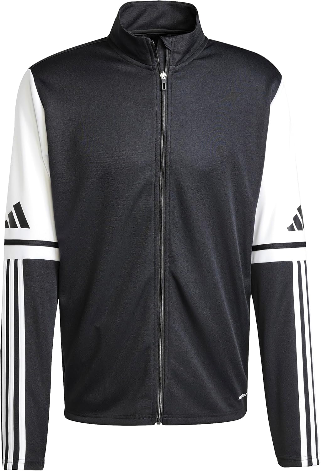 Squadra Training Jacket Maillot
