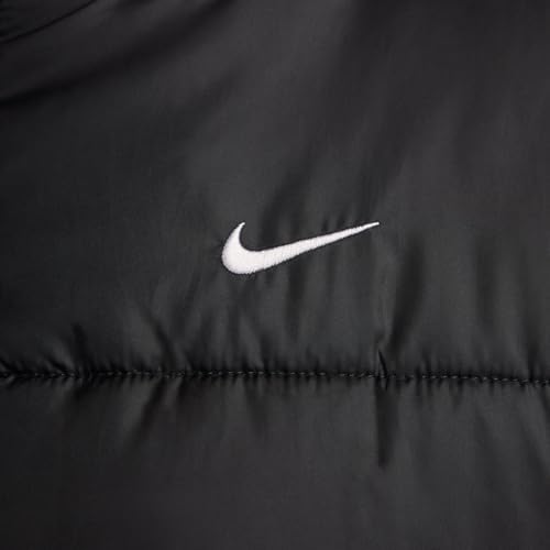 Vue 7 de Nsw Tf Synfl