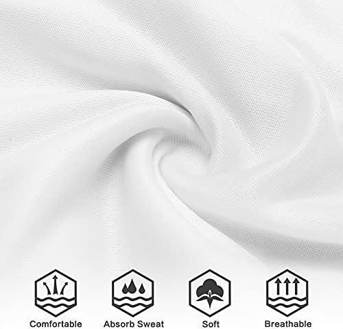 Vue 3 de Green Frogs Blouson Bomber