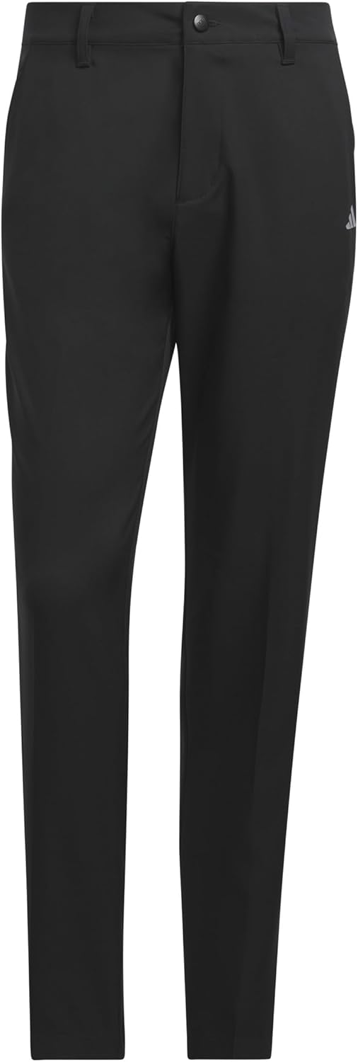 Mens Core Golf Pant