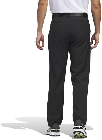 Vue 2 de Mens Core Golf Pant