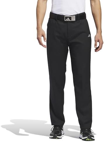 Vue 3 de Mens Core Golf Pant