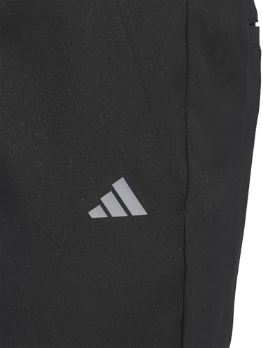 Vue 4 de Mens Core Golf Pant