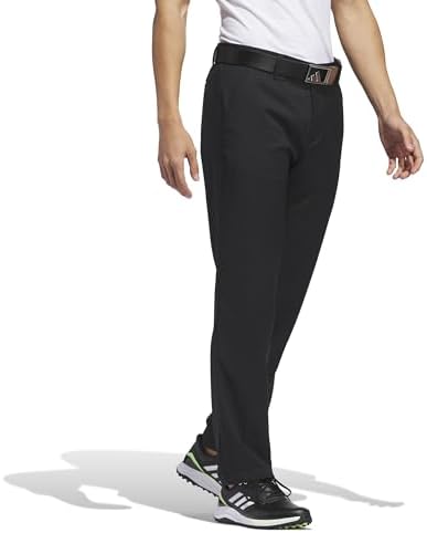 Vue 6 de Mens Core Golf Pant