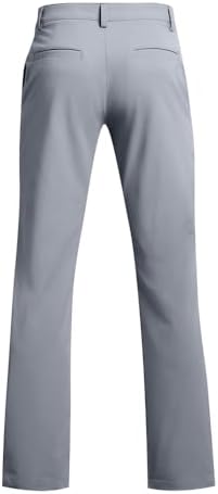 Vue 6 de Homme Ua Tech Tapered