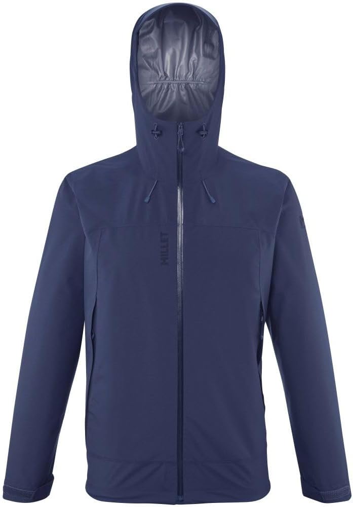 Mungo Ii Goretex Veste