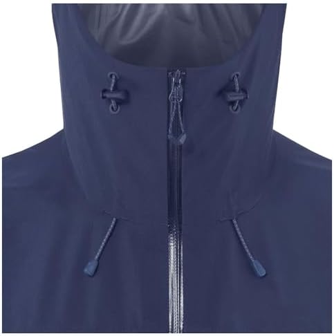 Vue 2 de Mungo Ii Goretex Veste