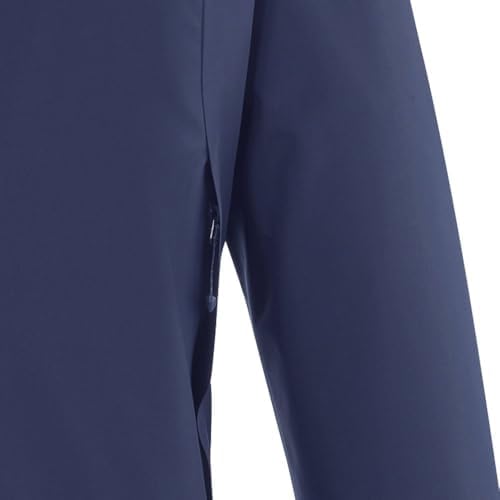 Vue 3 de Mungo Ii Goretex Veste