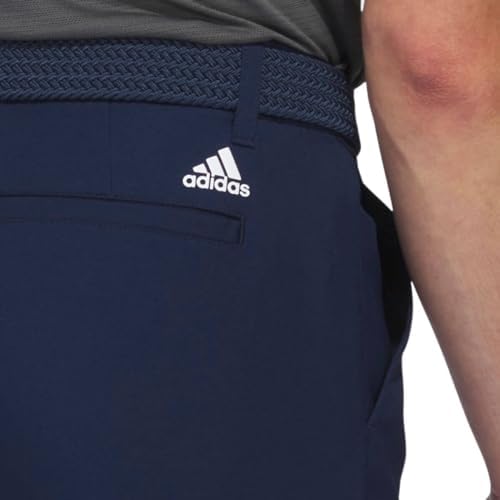 Vue 2 de Ultimate Tapered Golf Pants