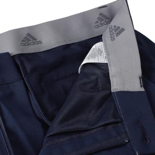 Vue 5 de Ultimate Tapered Golf Pants