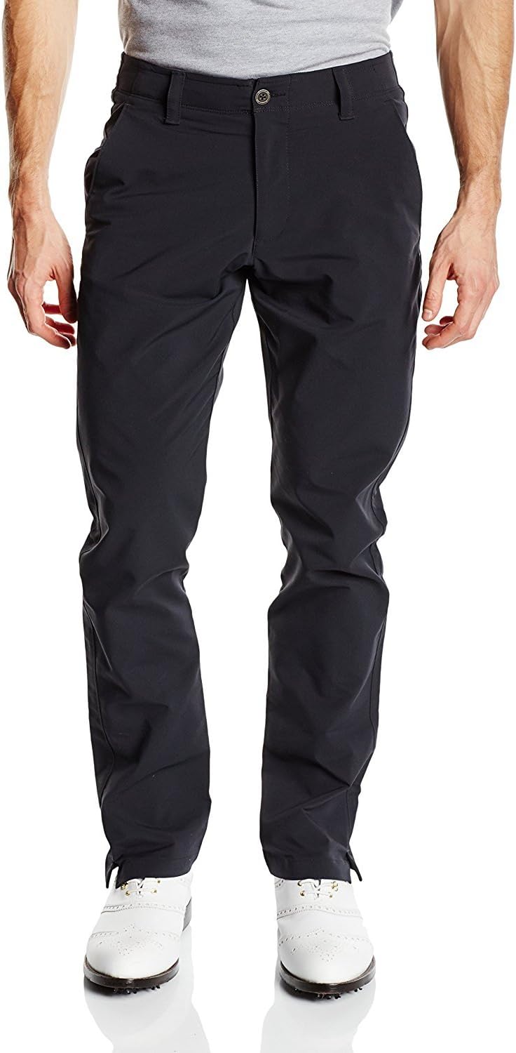 Hommes Coldgear Armourge Darmure