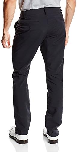 Vue 2 de Hommes Coldgear Armourge Darmure