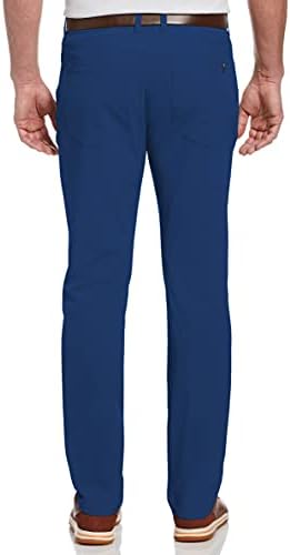 Vue 2 de Everplay Pocket Golf Pant