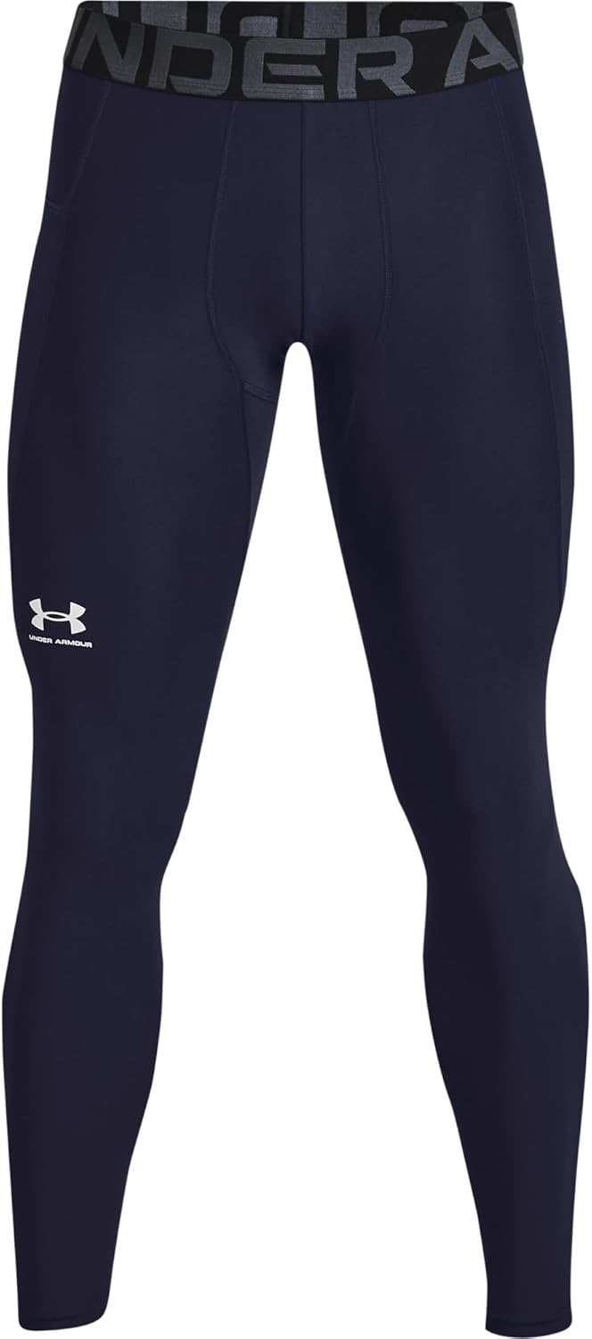 Ua Hg Armour Leggings