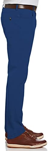 Vue 3 de Everplay Pocket Golf Pant