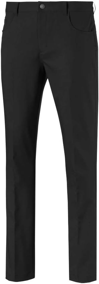 Golf Mens Jackpot Pocket