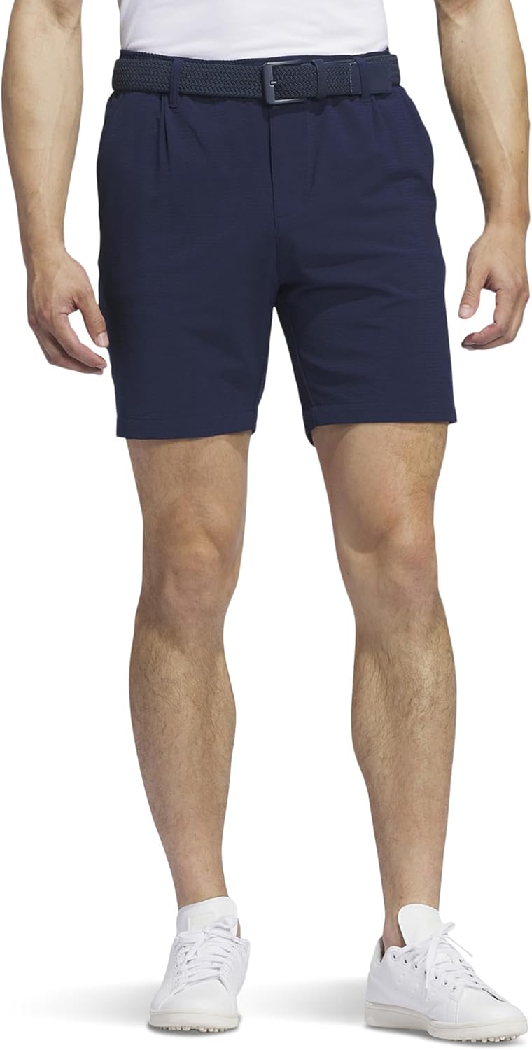 Shorts De Golf Homme