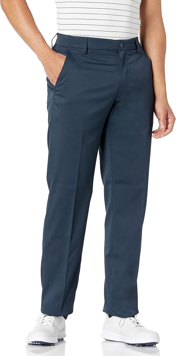 Homme Pantalon De Golf