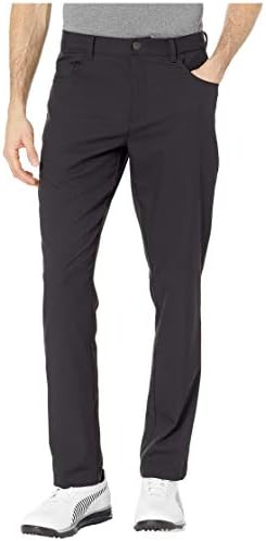 Vue 3 de Golf Mens Jackpot Pocket