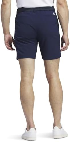 Vue 3 de Shorts De Golf Homme
