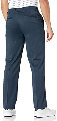 Vue 2 de Homme Pantalon De Golf