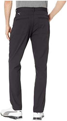 Vue 5 de Golf Mens Jackpot Pocket