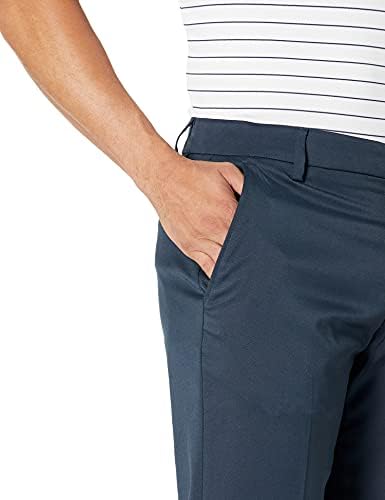 Vue 3 de Homme Pantalon De Golf
