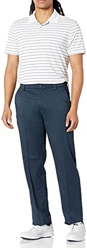 Vue 4 de Homme Pantalon De Golf