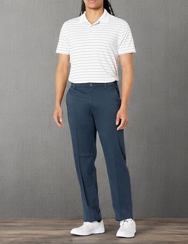 Vue 5 de Homme Pantalon De Golf