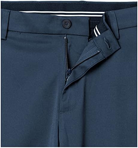 Vue 6 de Homme Pantalon De Golf