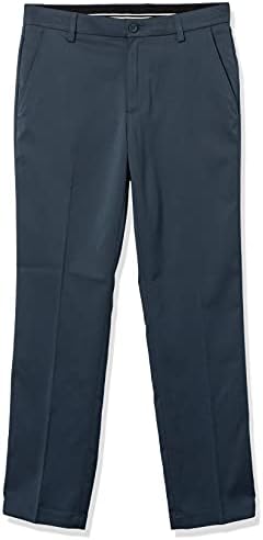 Vue 7 de Homme Pantalon De Golf