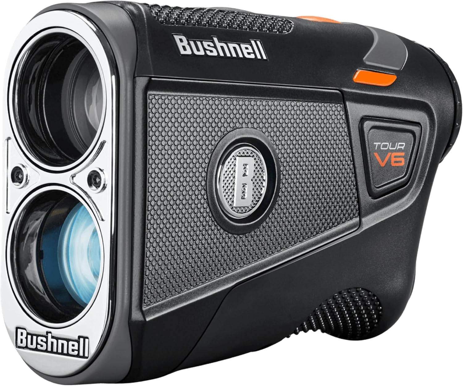Bushnell Tour Telemetre