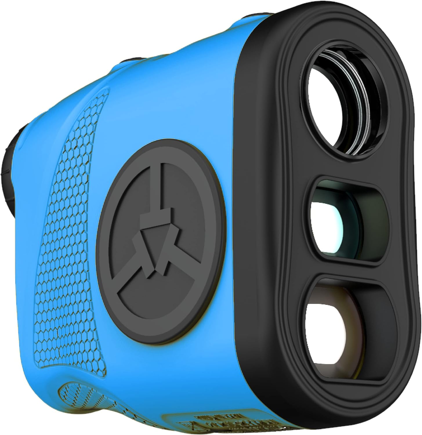 Tectectec Klyr Golf Telemetre