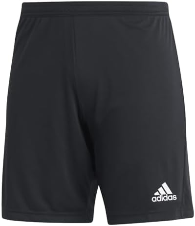 Vue 2 de Ent Sho Shorts Sport